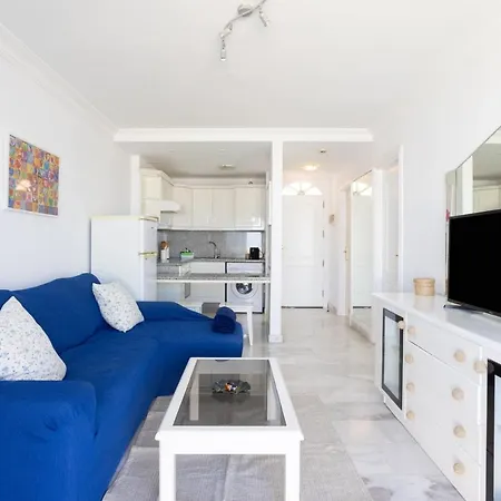 Eden Fabulosas Vistas Al Mar Y Acantilados Apartmán Acantilado de los Gigantes